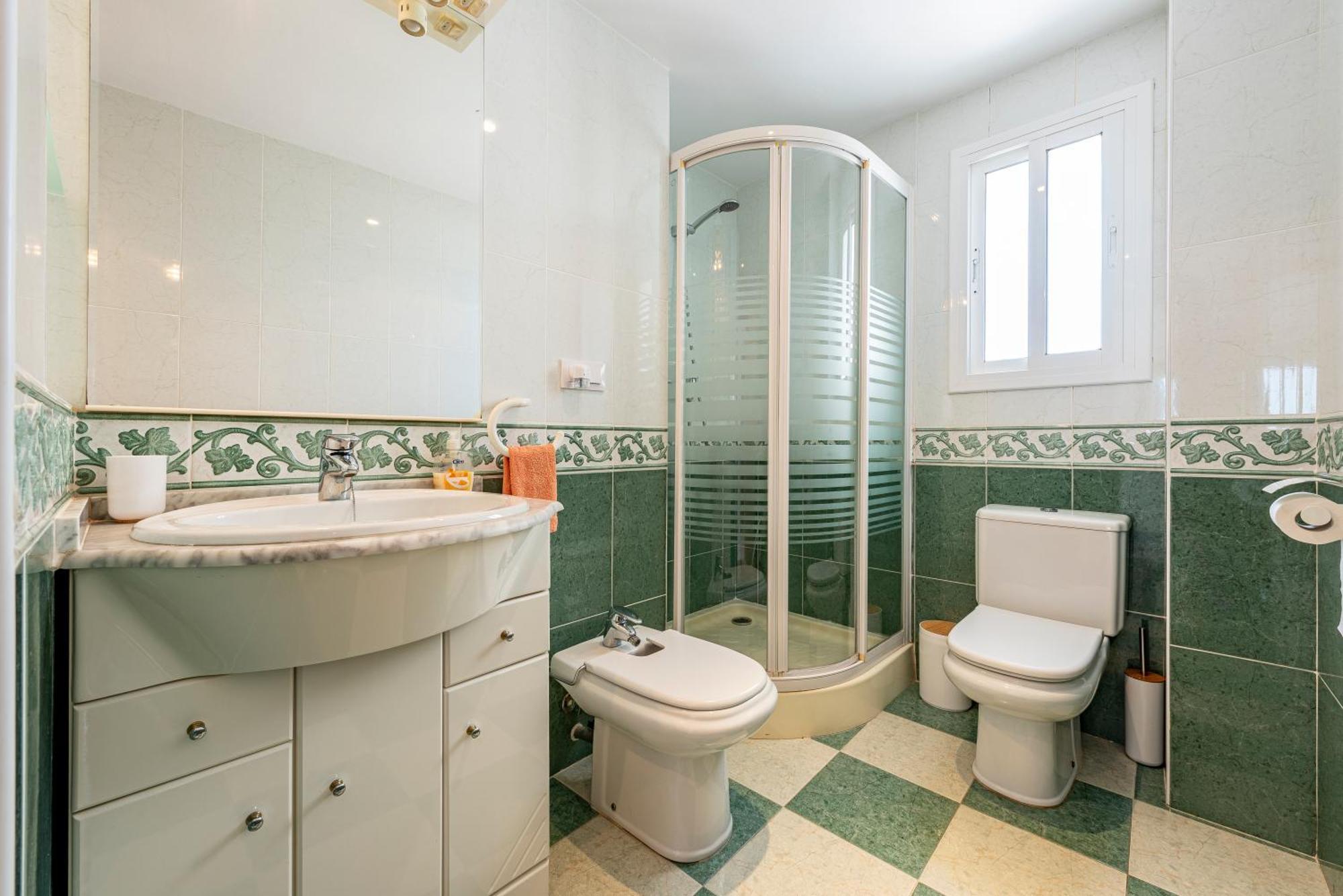 Apartamento Frente Al Mar Cambrils Exterior photo