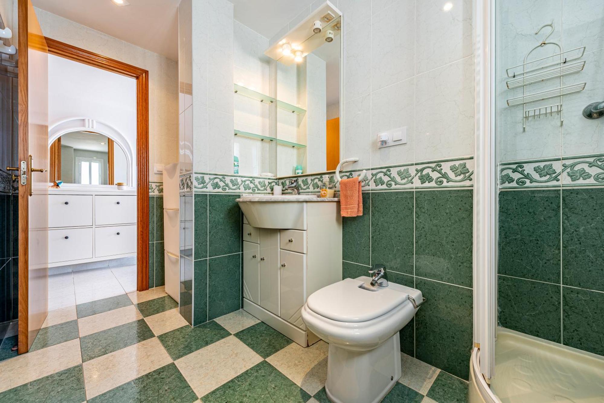 Apartamento Frente Al Mar Cambrils Exterior photo